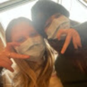 Meet your Posher, Kenzie